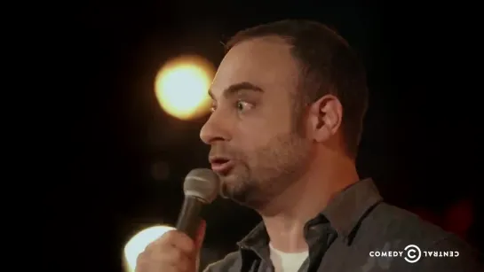 Kurt Metzger - Jehovahs Witness Drama - This Is Not Happening - Uncensoredhttps://vk.com/topnotchenglish