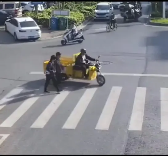 Видео от Видео Долбоёба