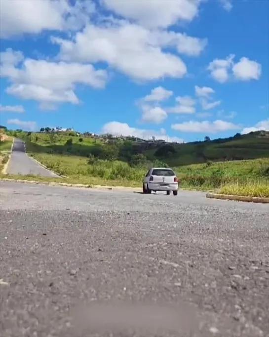 Видео от Видео Долбоёба