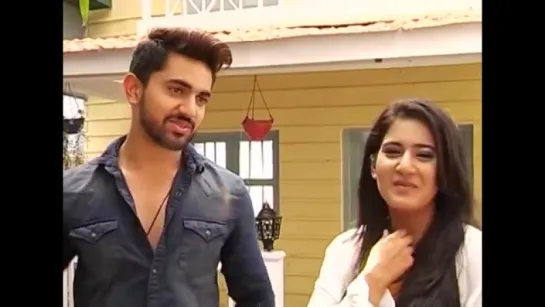 Exclusive _ AvNeil To Celebrate Their 400 Episodes