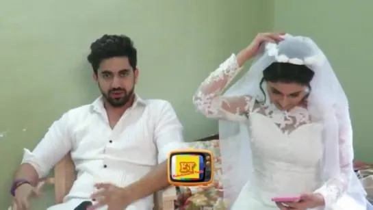 What Girls Really Mean ? | With Zain Imam & Aditi Rathore | AvNeil | Naamkarann