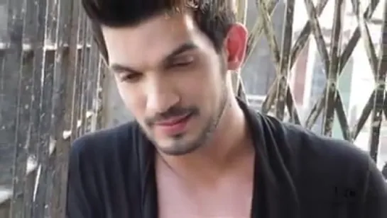 Arjun Bijlani