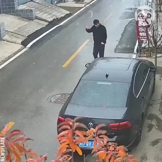 Видео от Авто Эксперт