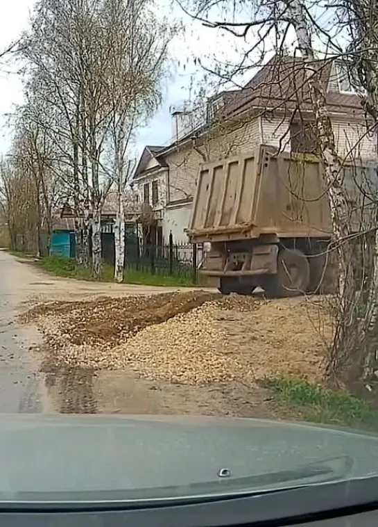 Видео от Клуб автолюбителей |Главная дорога ツ