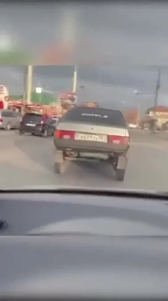 Видео от Авто Эксперт