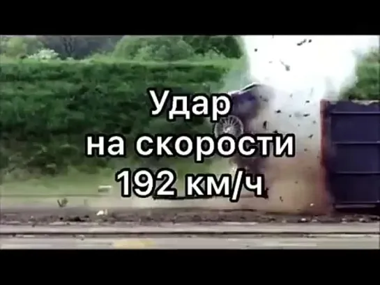 Видео от Авто Эксперт