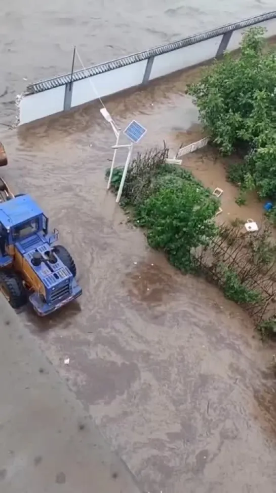 Видео от Авто Эксперт