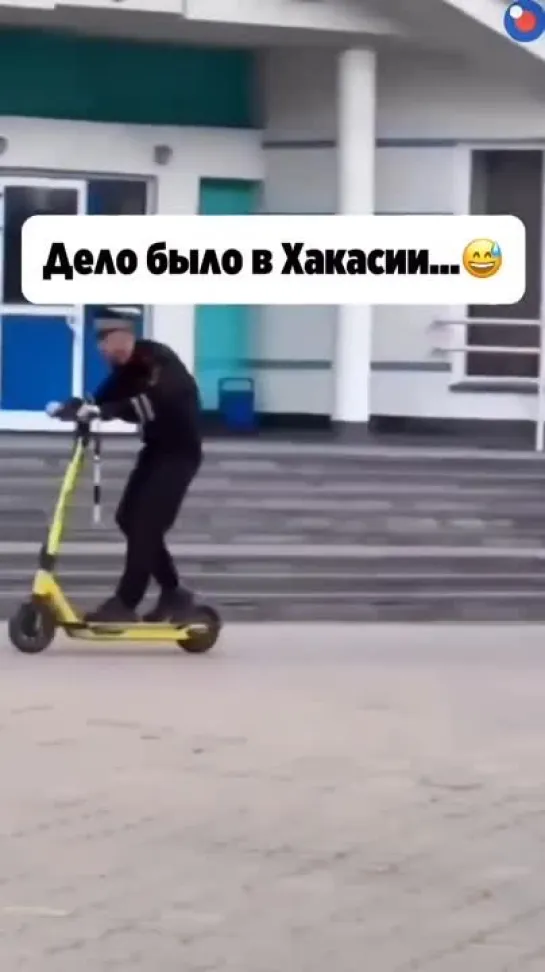 Видео от Авто Эксперт