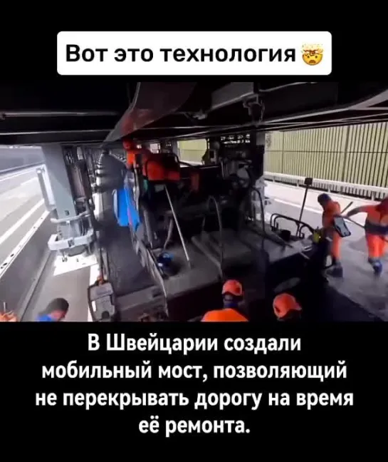 Видео от Авто Эксперт