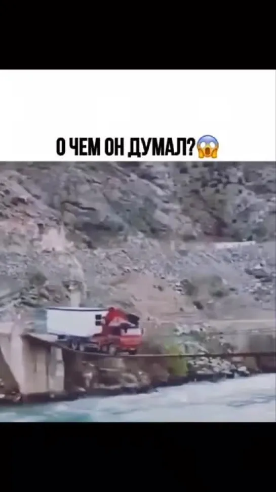 Видео от Авто Эксперт