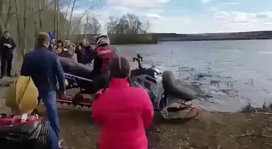 Видео от Авто Эксперт