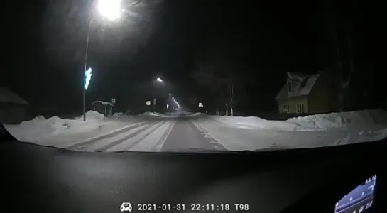 Видео от Авто Эксперт