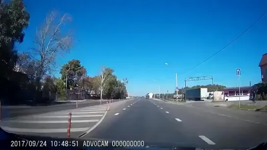 Видео от Авто Эксперт