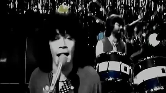 Nazareth - Video Collection.1