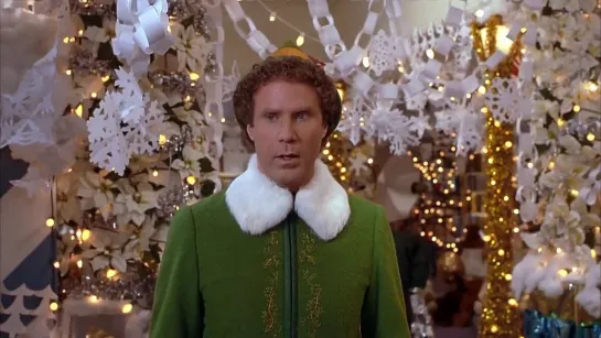 Elf.2003.720p.BrRip.x264.YIFY