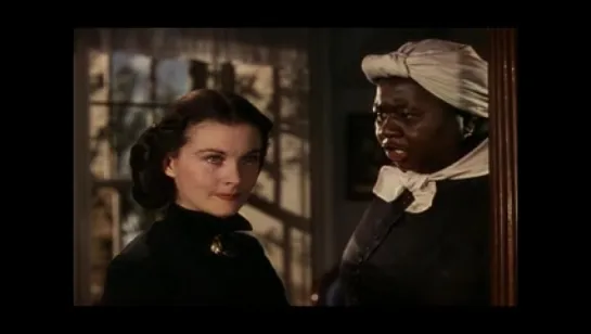 Унесенные ветром \ Gone with the Wind (1939) / СУПЕР КИНО ФИЛЬМ