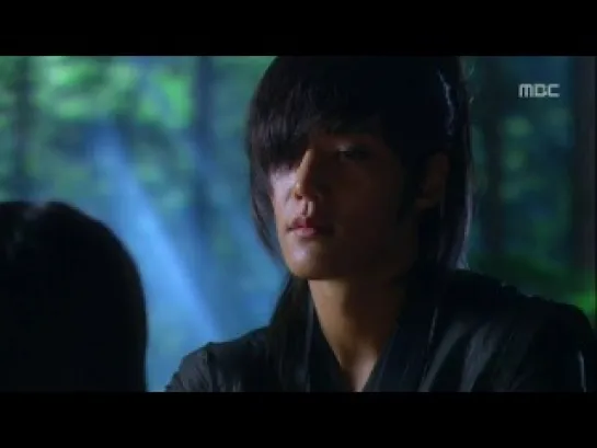 Gu Family Book - E.T.