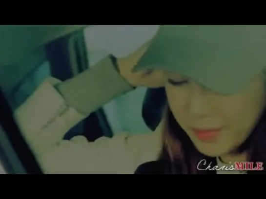 Queen In Hyun's Man MV | I Missed You So Bad; Boong Doo x Hee Jin