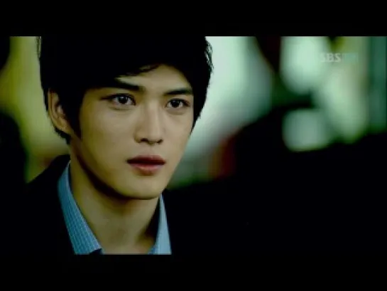 Protect the Boss MV - Hot Stuff