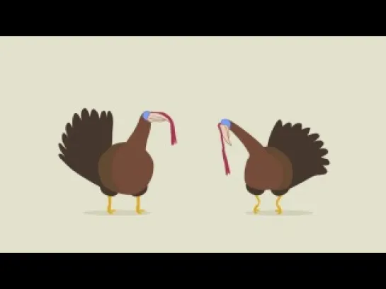 Turkey Dubstep