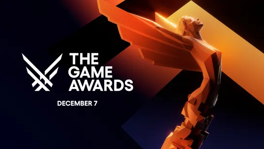 The Game Awards 2023 — музыкальные темы номинации «Игра года»