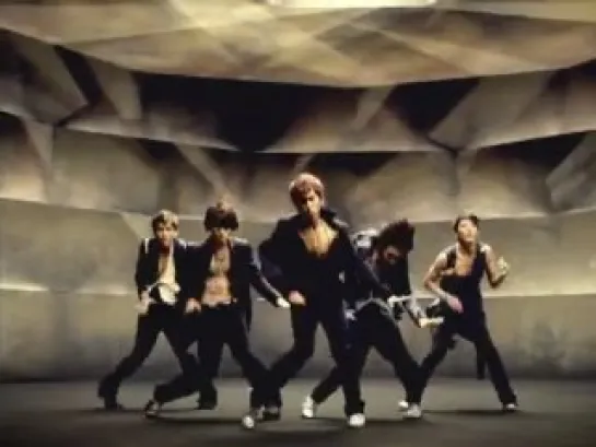 dbsk - mirotic