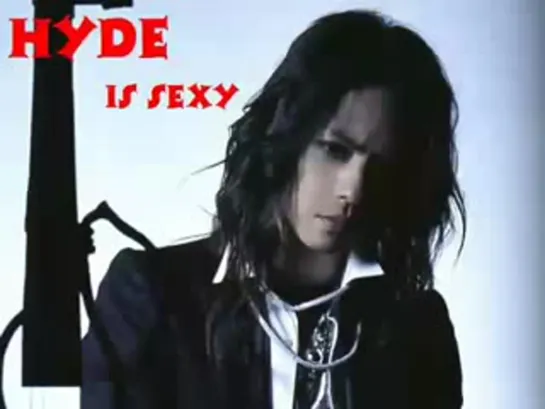 hyde can't dance