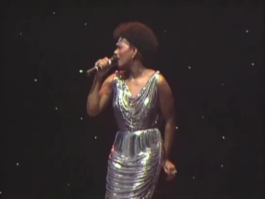 1984-"Boney M."- Live in Sun City