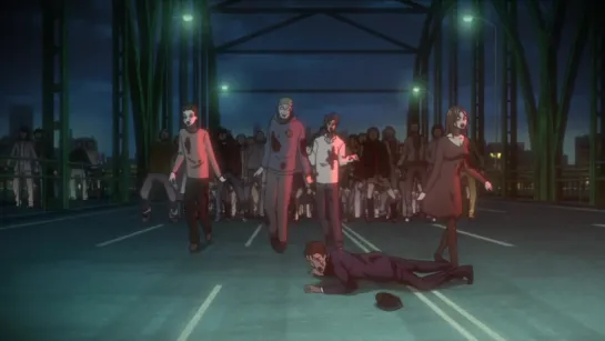 High School of the Dead 06 [Persona99]