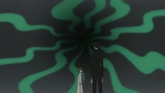 07. XXXHolic [Persona99] 720p