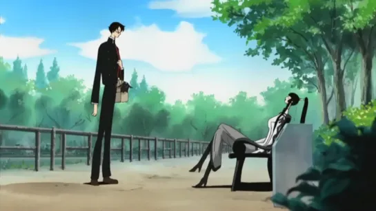 04. XXXHolic [Persona99] 720p