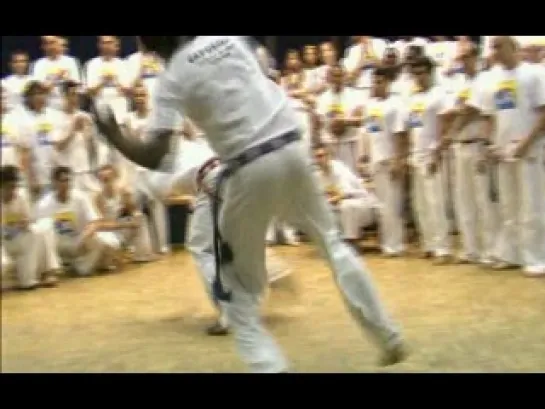 Capoeira.Brasil.Rodas.de.Capoeira.2006