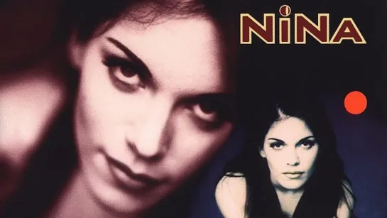 Nina - Untill All Your Dreams Come True