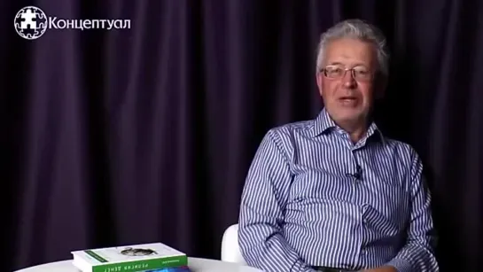 357.   Доктор В.Катасонов о технологии развода народа. Война - это просто Бизнес ничего личного (как 1 и 2 и грядущая 3 Мировая, от Убийства Каином Авеля-дети-братья первых Людей Адама и Евы)