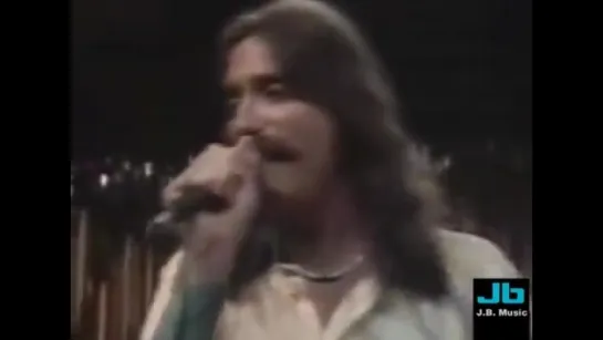 Three Dog Night - Joy To The World