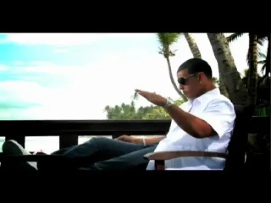 Daddy Yankee - Que Tengo Que Hacer