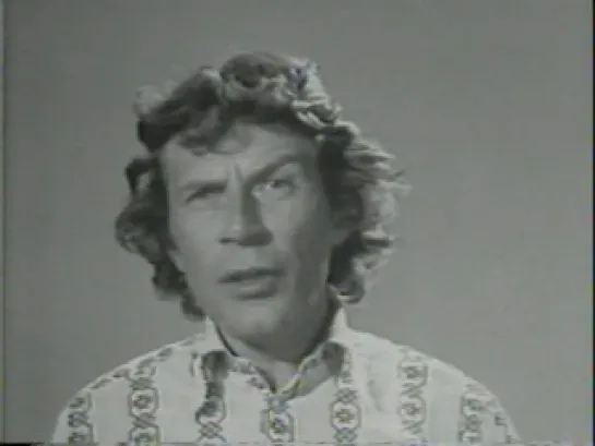 John Berger - Ways of Seeing (1972)