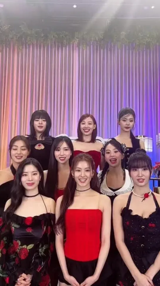 240309  Из тиктока twice_tiktok_official