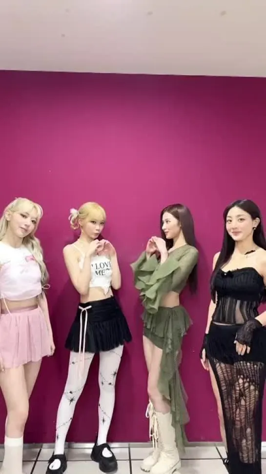 240309  Из тиктока twice_tiktok_official