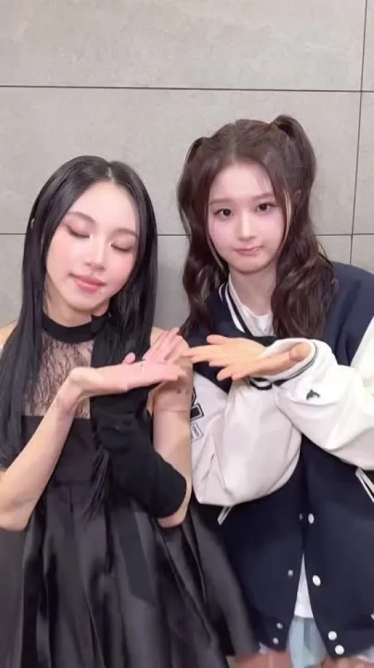 240309  Из тиктока twice_tiktok_official