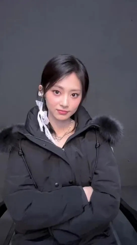 240124 Из тиктока twice_tiktok_officia