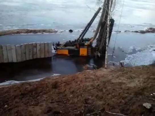 Видео от РЫБИНСК СЕЙЧАС