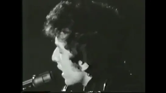 Bob-Dylan-Dont-Think-Twice-Its-Alright-Live-1965-360p