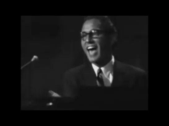 Tom Lehrer - The Hunting Song