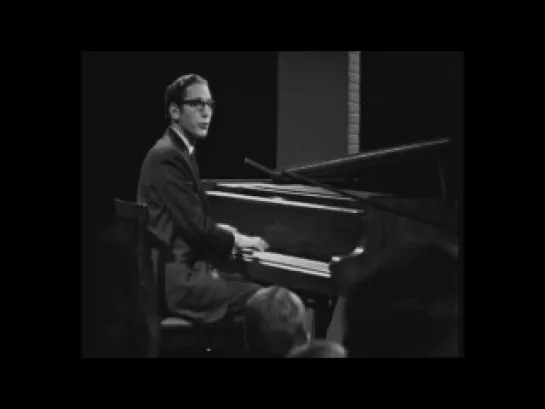 Tom Lehrer - Pollution