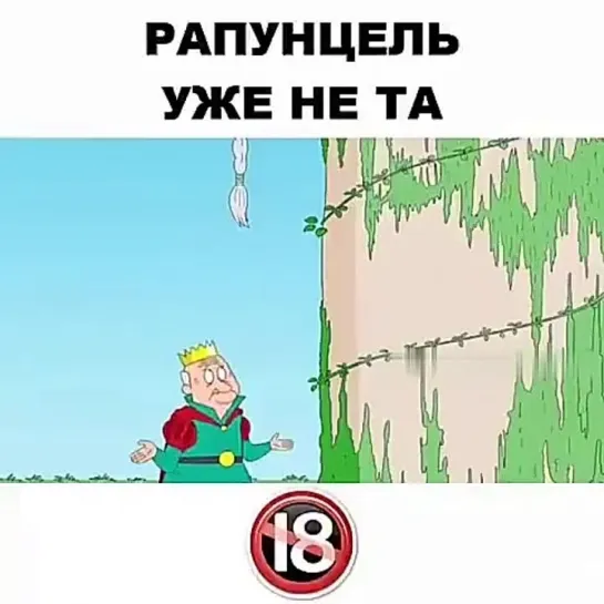 чердак гениального безумца