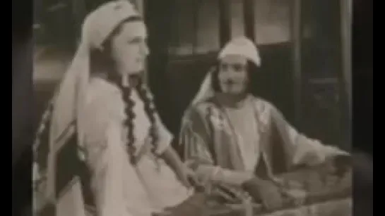 Bakir Haşimov - Mirzə Hüseyn Segahi