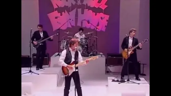 The Knack - My Sharona