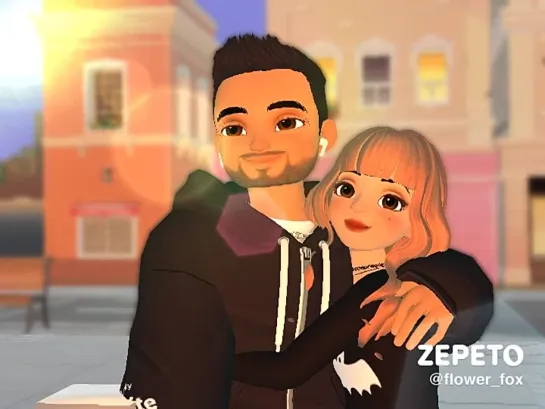 ZEPETO_-8585556685709119378.mp4