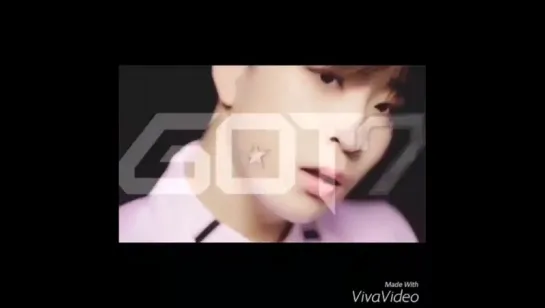 [PREVIEW] GOT7 - 「Yo モリアガッテ Yo」